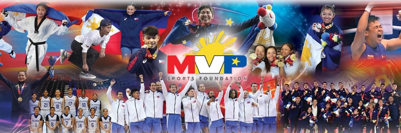 mvpsfph's profile banner image