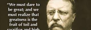 TedRoosevelt0's profile banner image