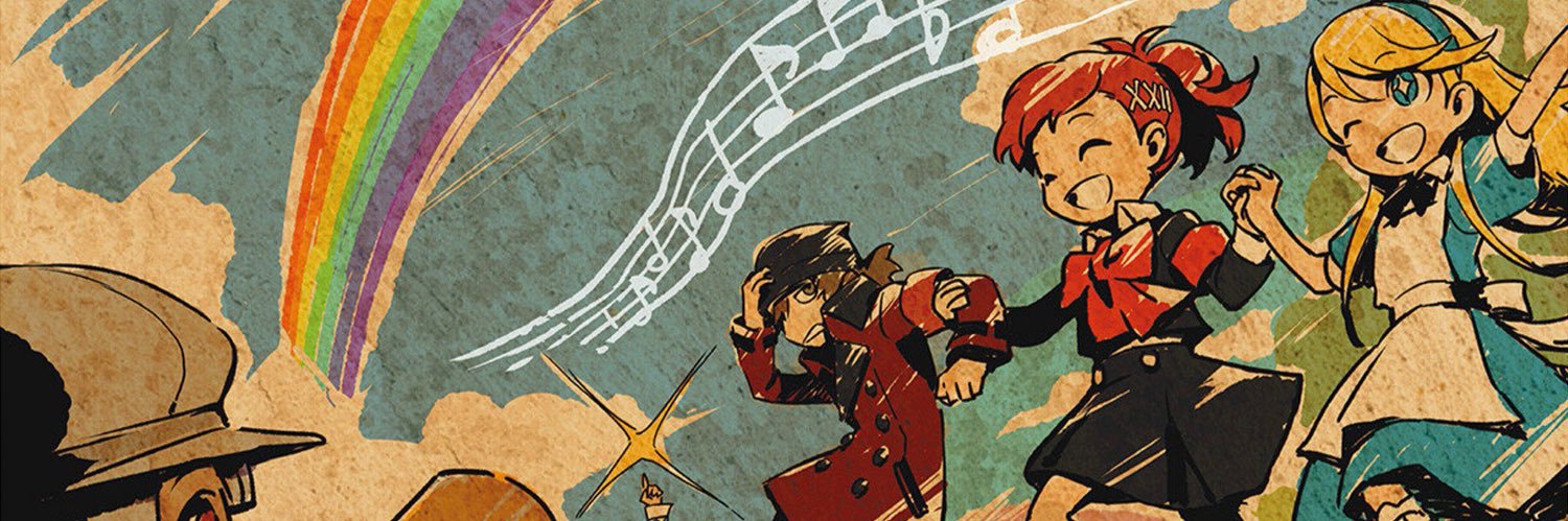 byonsei's profile banner image