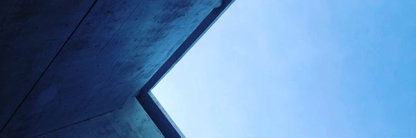 __uchi_k__ Profile Banner