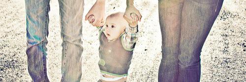 FamilyStarting's profile banner image