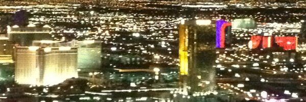 storms4money Profile Banner