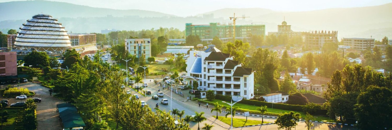 🇪🇺Rwanda to the EU🇧🇪 banner