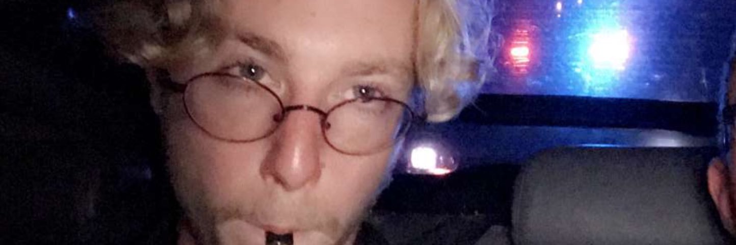 samfjelly's profile banner image