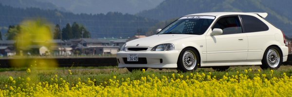 ringo739 Profile Banner