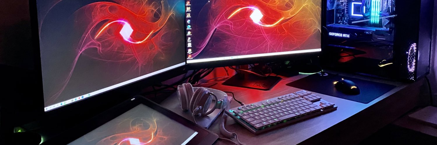StationeryLife7's profile banner image