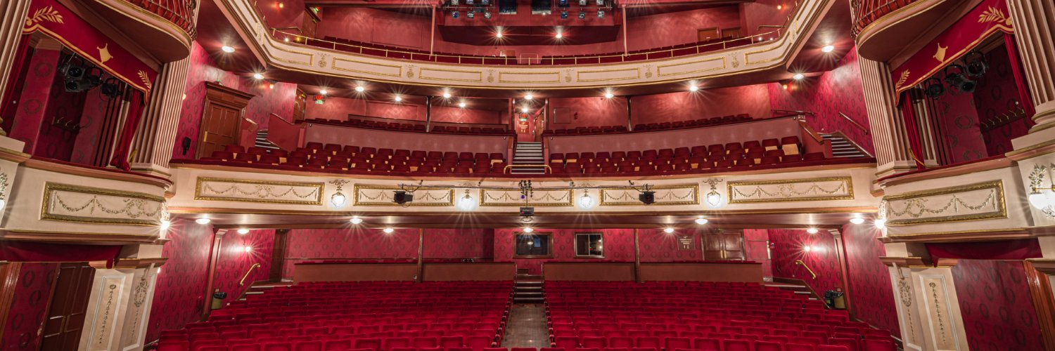New Theatre, Cardiff on Twitter "if you would like to email us at ntmailingscardiff.gov.uk we