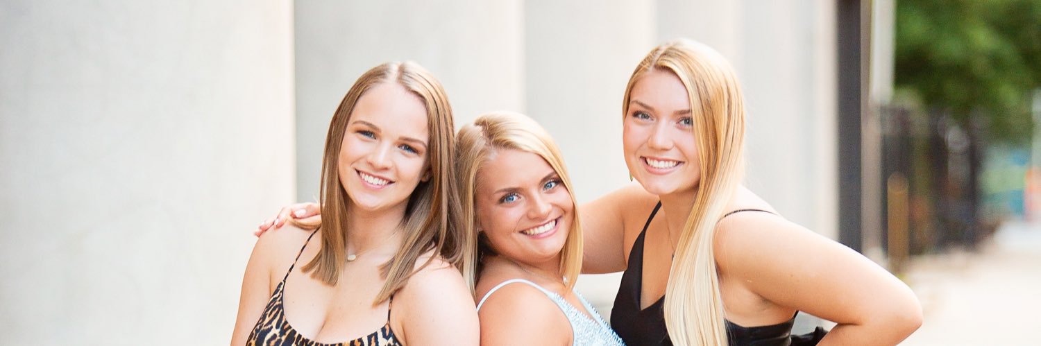 myagersema's profile banner image