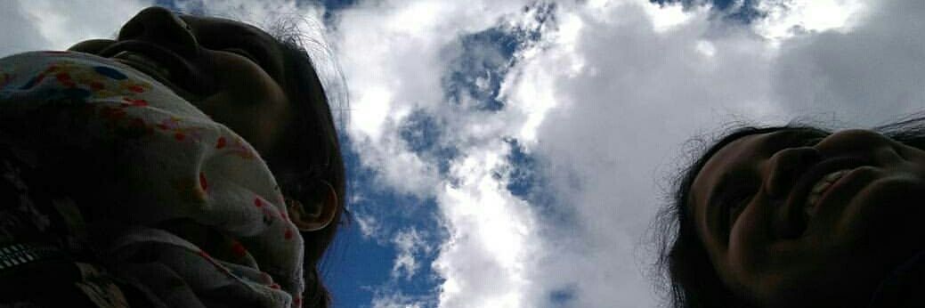 ShreyaseeG's profile banner image