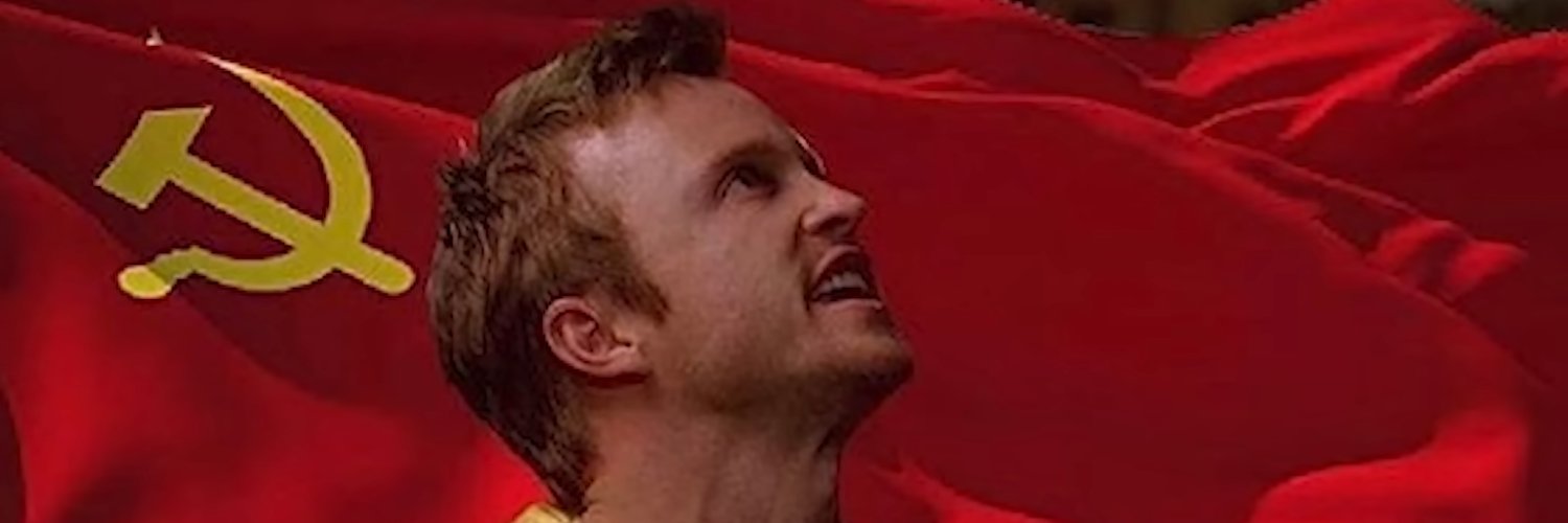 Manodeep Mukherjee banner