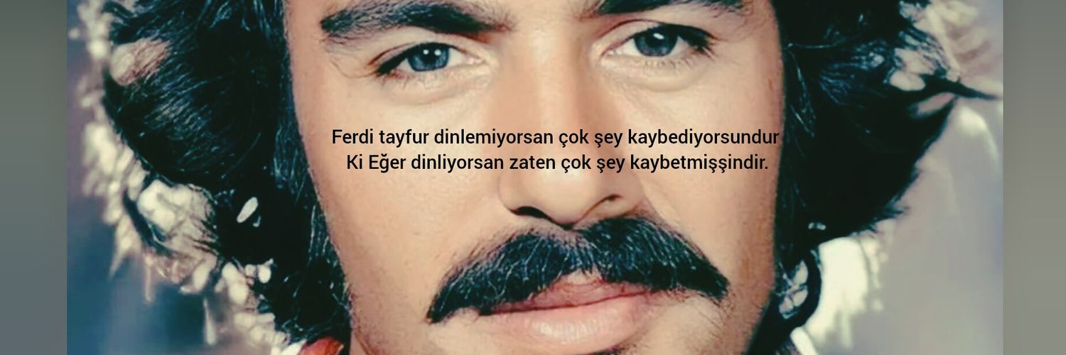 mahmutiskan's profile banner image
