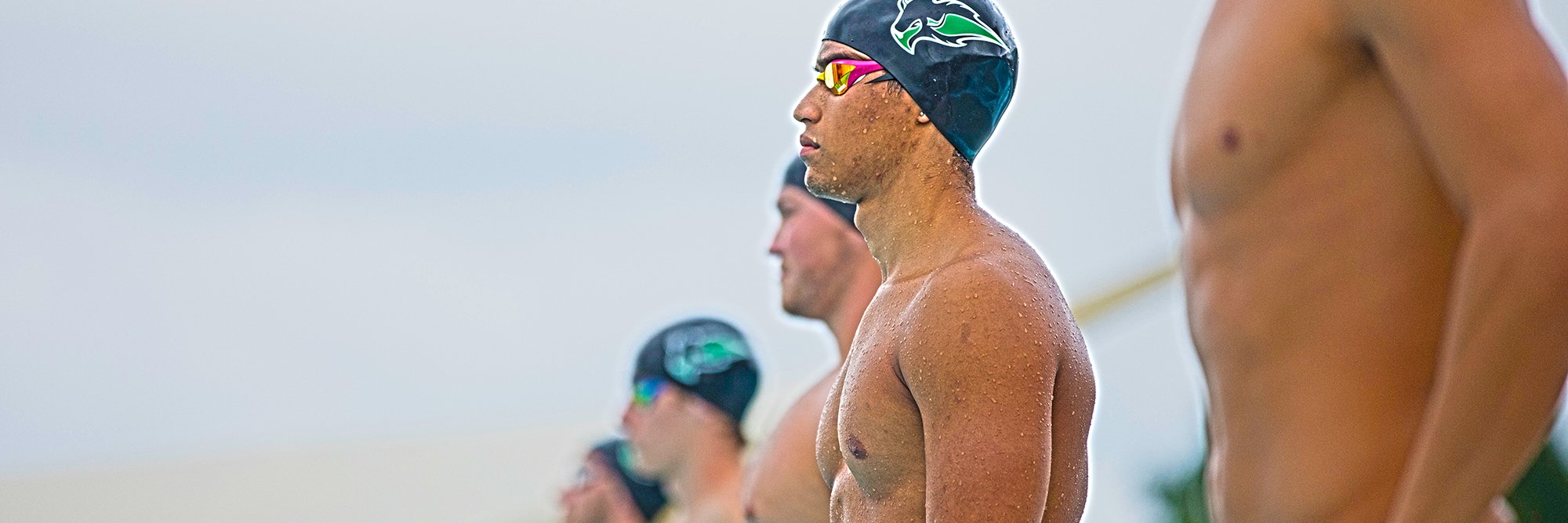 OBU_SwimDive's profile banner image