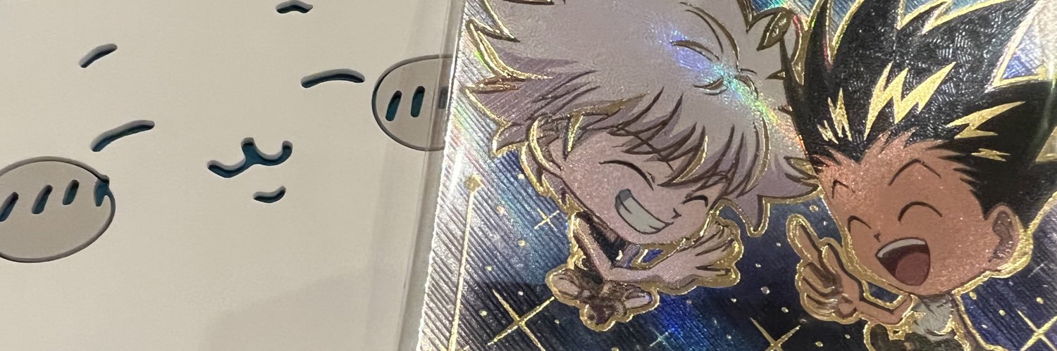 BB_youka's profile banner image