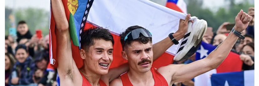 hugo_atleta's profile banner image