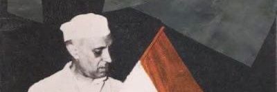 bhvollepore's profile banner image