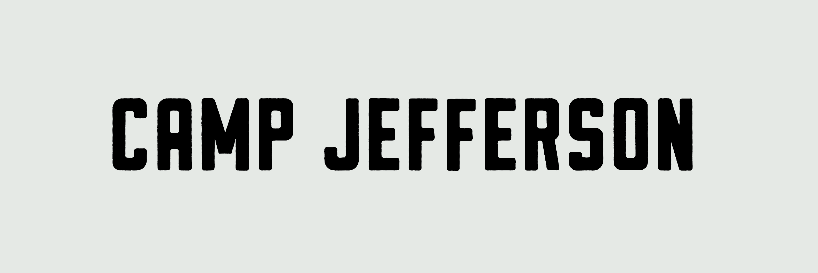 CampJeffersonTO's profile banner image