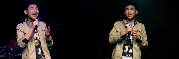 samrren28's profile banner image