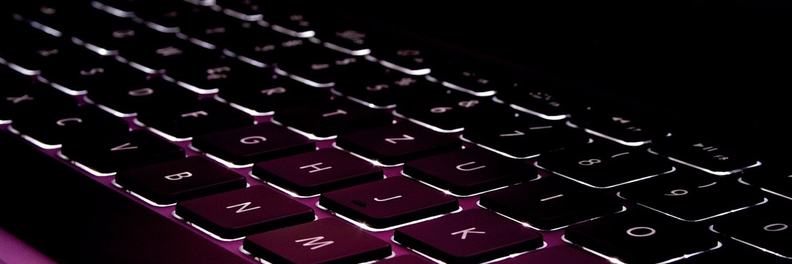 Delegación de Alumnos de Informática (DAI) ESI banner