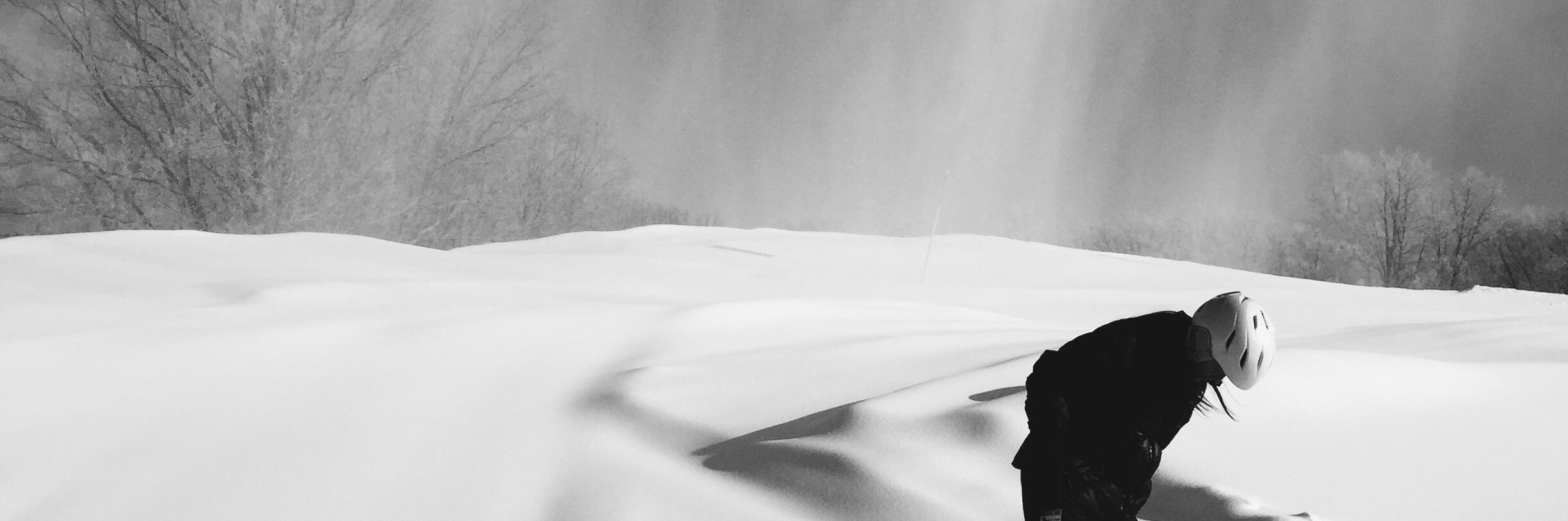 JenniferLee_24's profile banner image