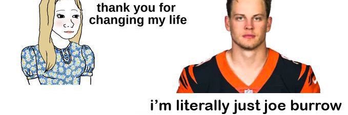 BaileyWeigel's profile banner image