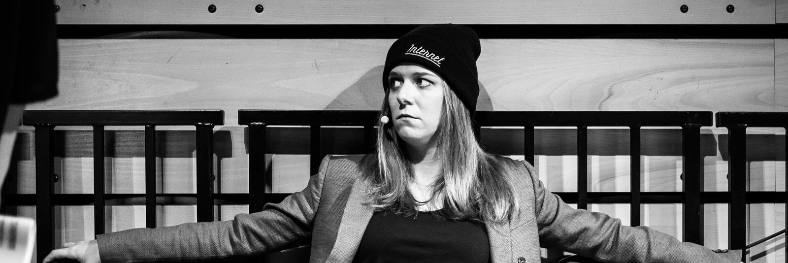 jordanrcrook's profile banner image