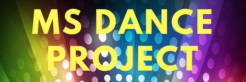 MSDanceProject's profile banner image