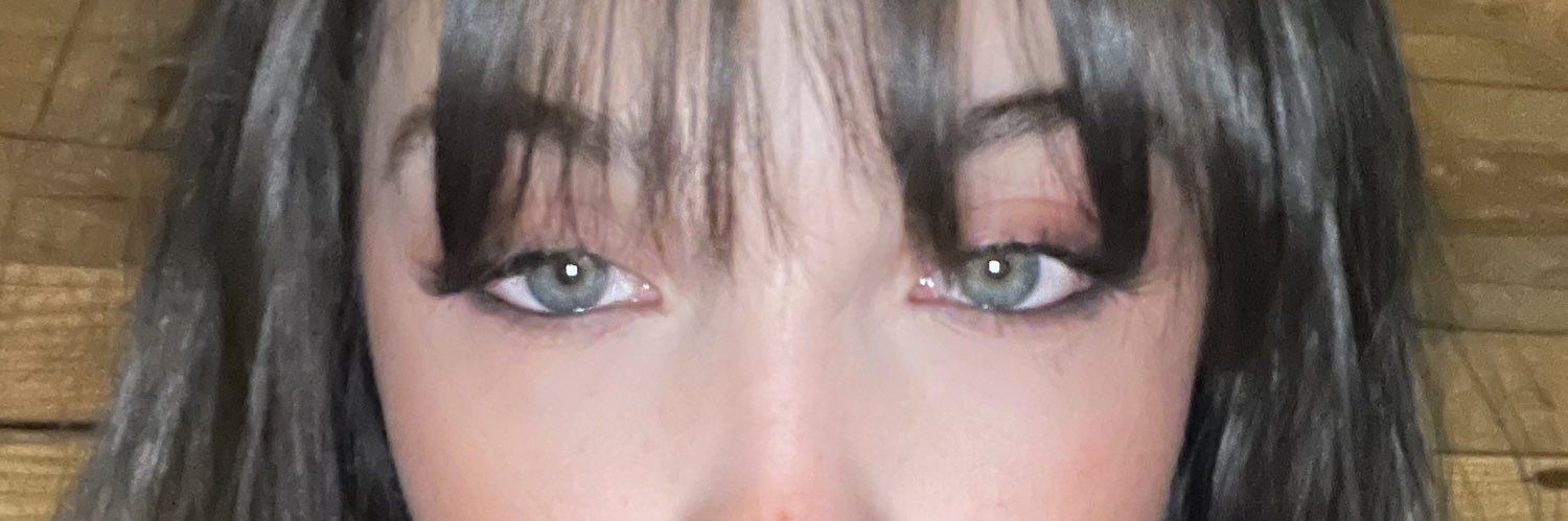 MadiBledsoe's profile banner image