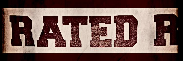 MoonieLil's profile banner image