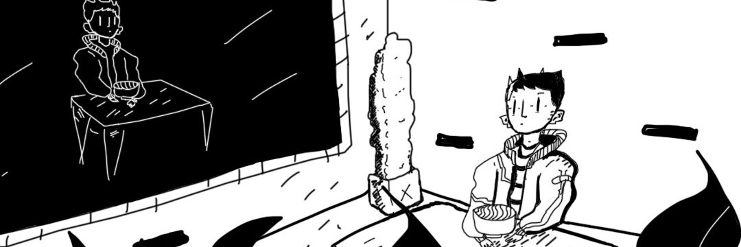 icaroleonels's profile banner image