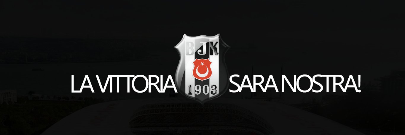 MustafaBecanim's profile banner image