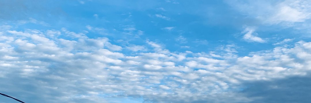 MuhammaAdzzahir's profile banner image