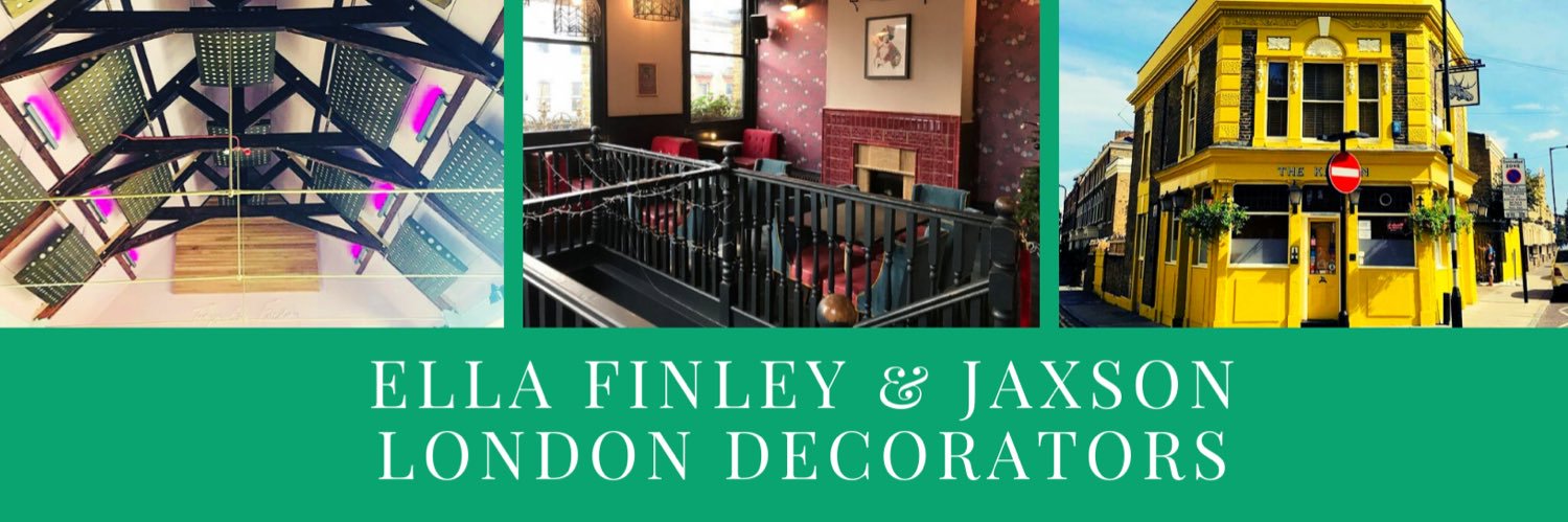 EllaFinleydecor's profile banner image