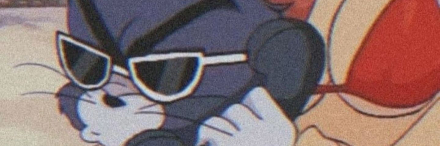 zanexuereb's profile banner image