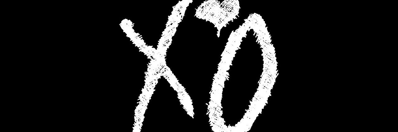 JxzzyJa's profile banner image