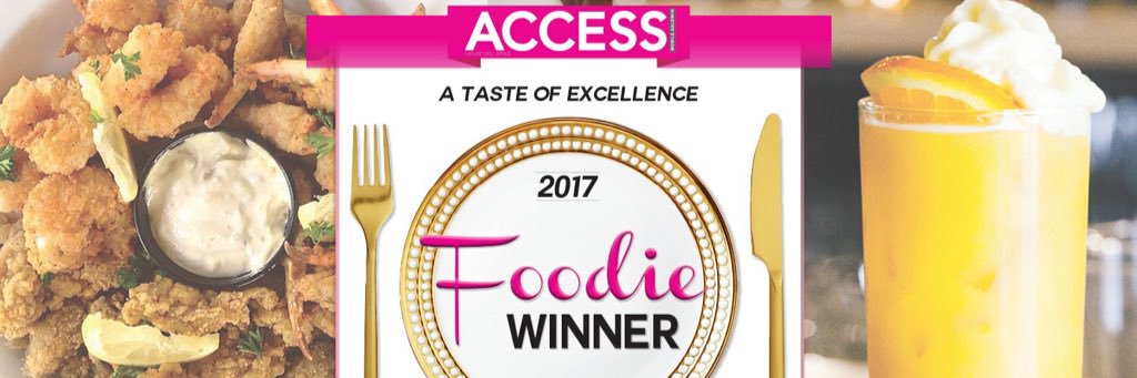 ACCESSmag's profile banner image