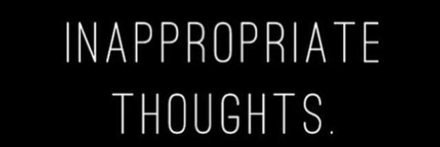 blacksheepmolly's profile banner image