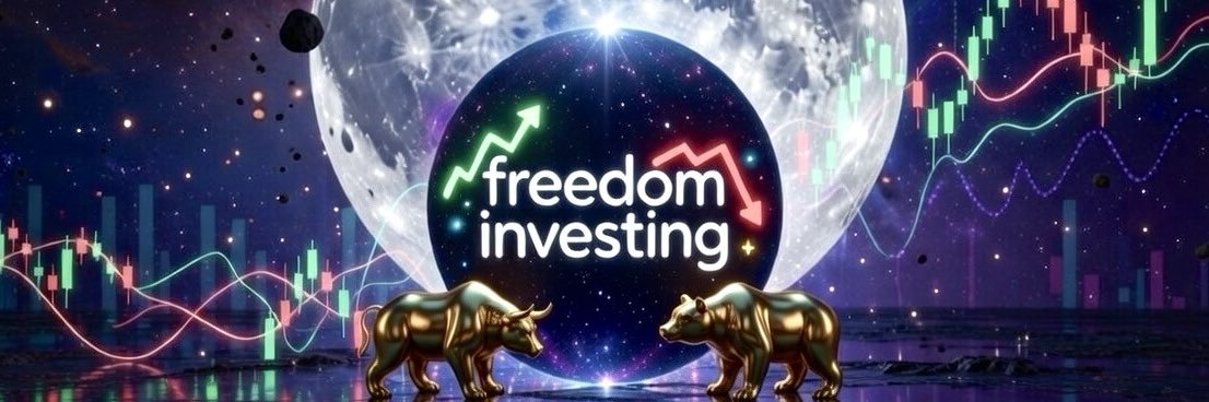 Roccie Apollo banner