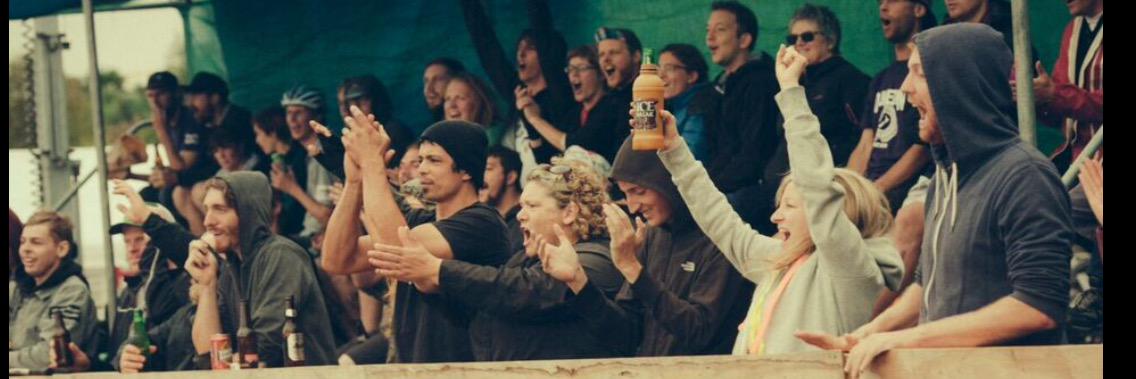 Bike Polo Worlds banner