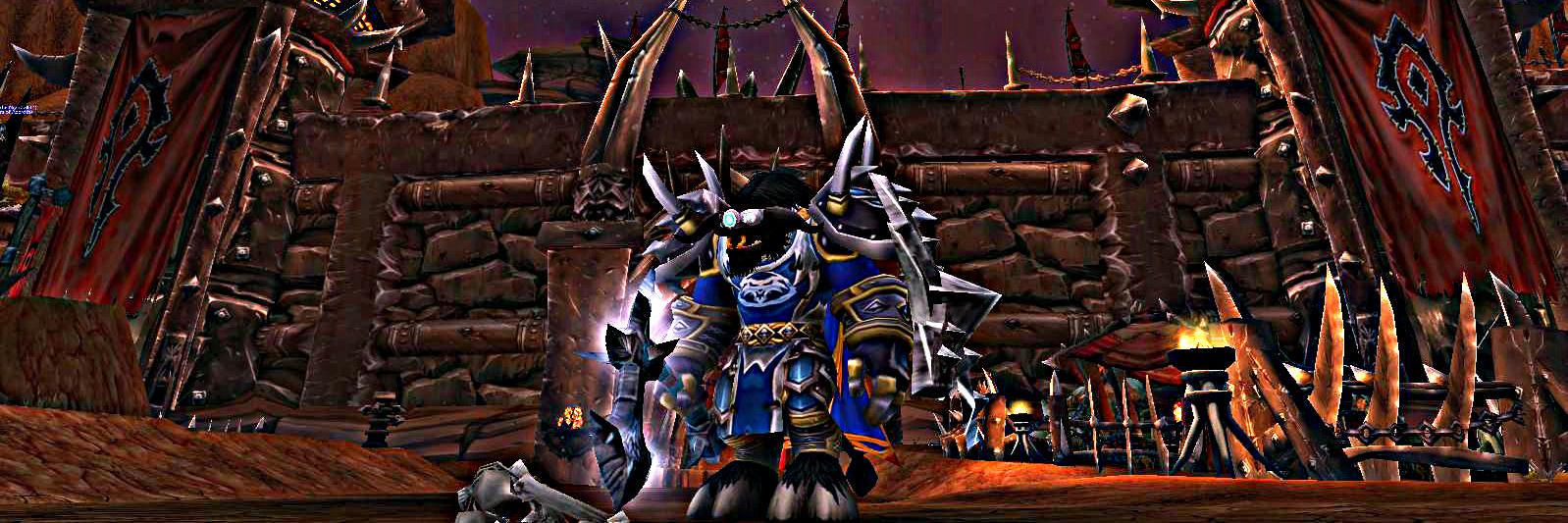 Protspot's profile banner image