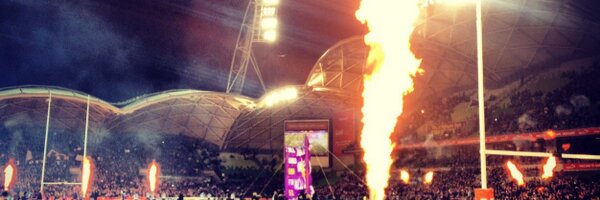 james_peploe Profile Banner