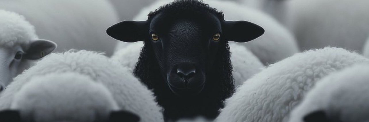 ₿rando banner
