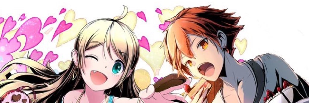 divine_desire22's profile banner image