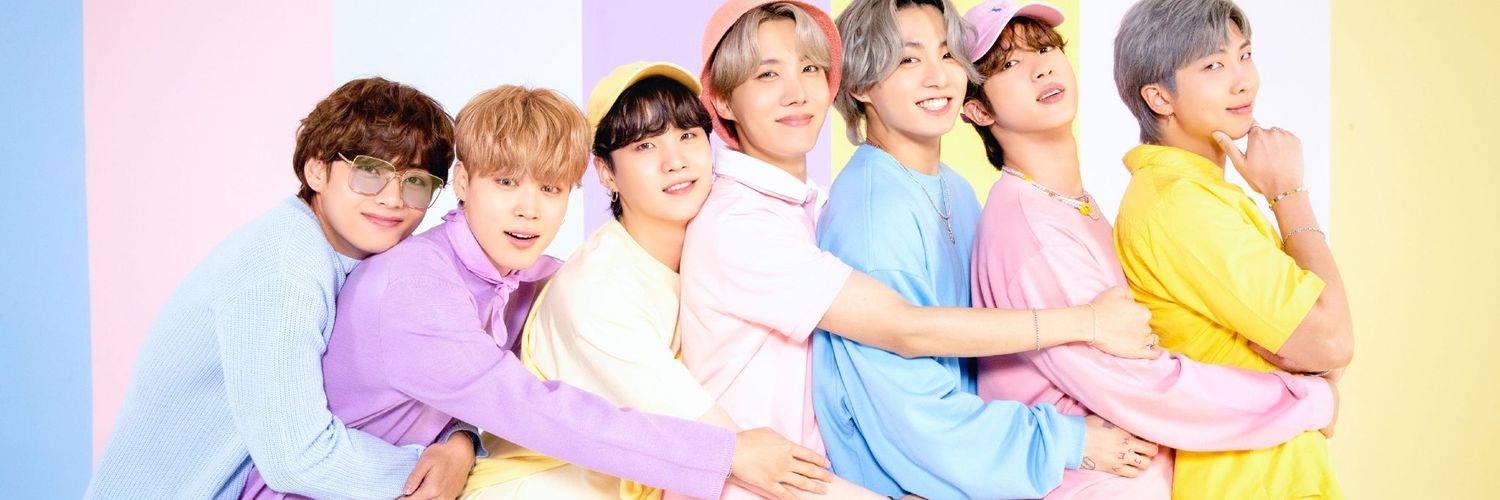 saykriz's profile banner image