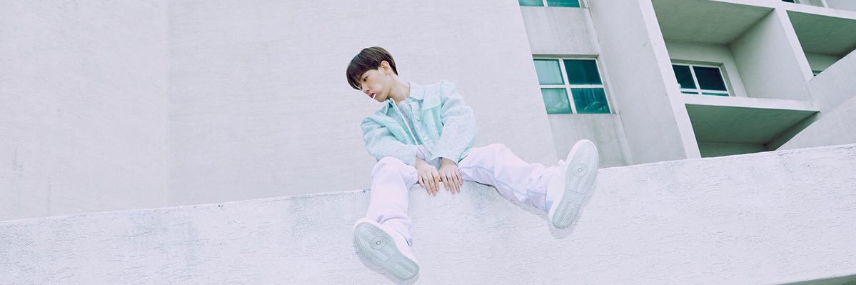 ღ 506 ☀️🧴✨ banner
