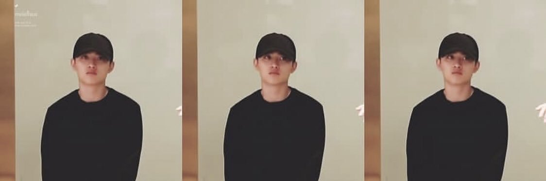 yougreat88's profile banner image