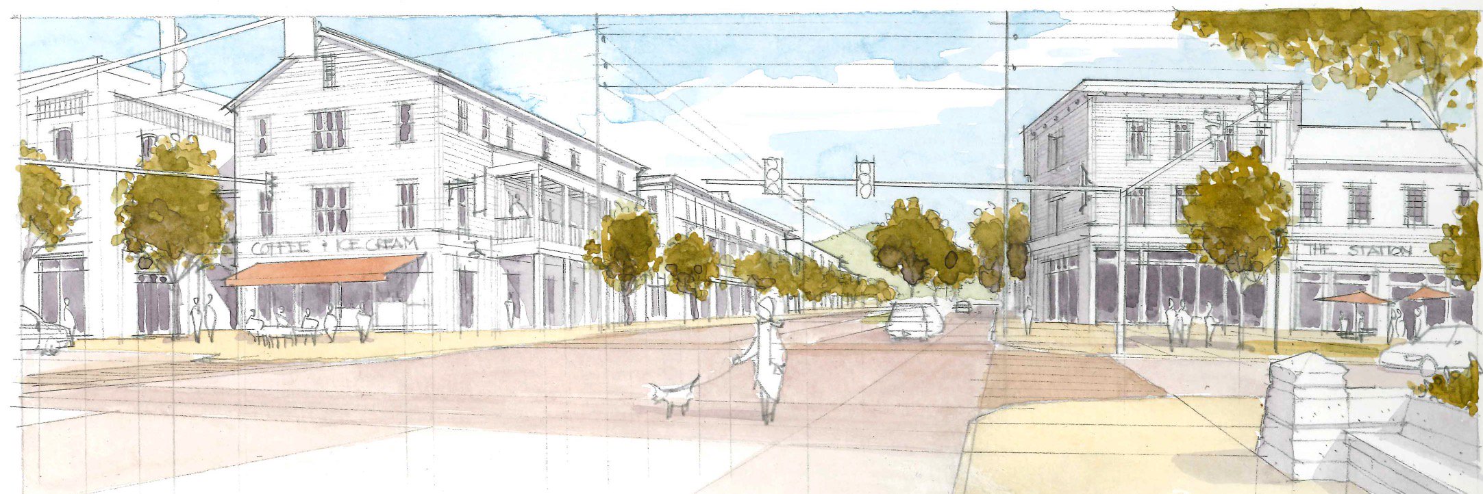 PlaceMakers, LLC banner