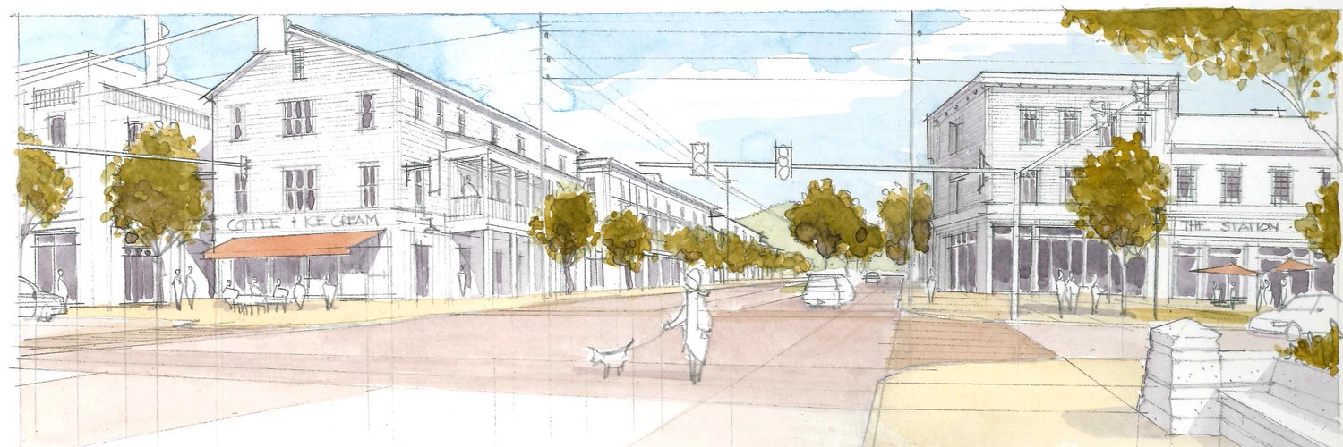 PlaceMakers, LLC (PlaceMakersLLC) / Twitter