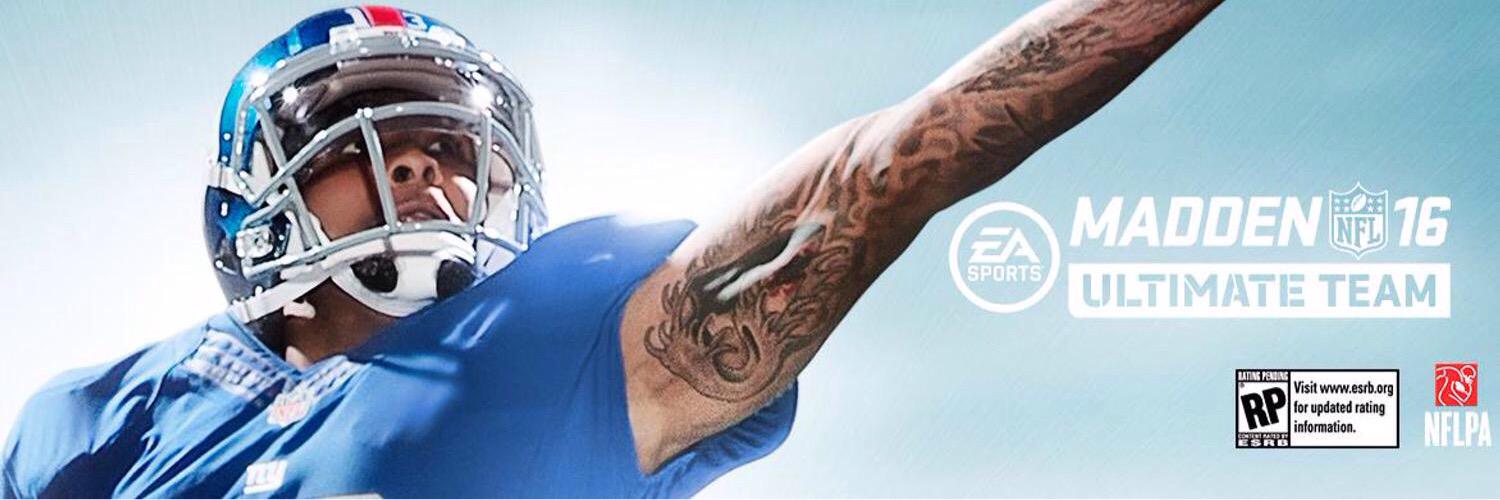 LegitMUThub's profile banner image