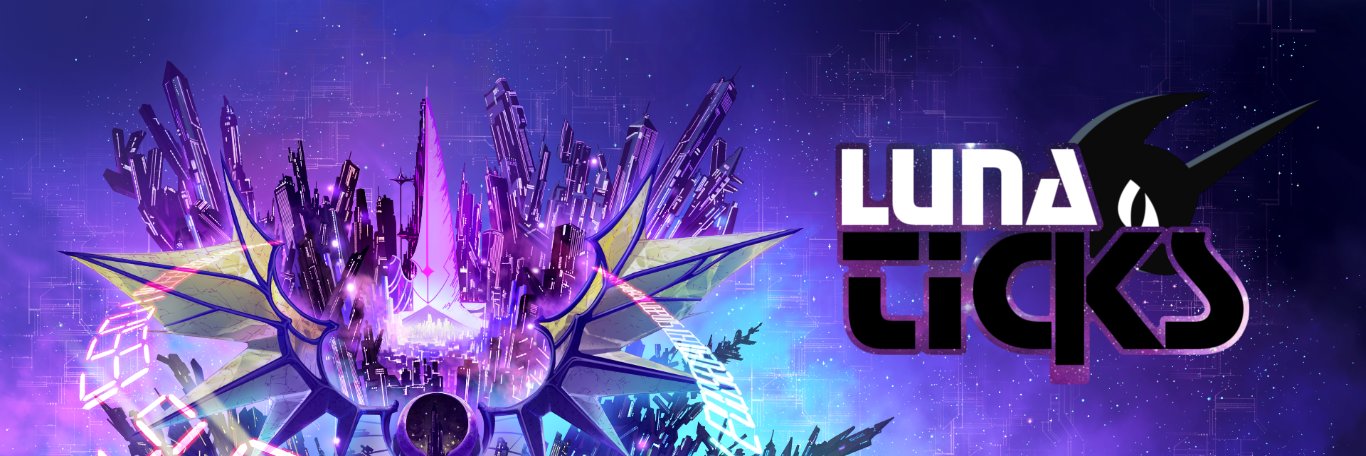 idkQuicksilver's profile banner image