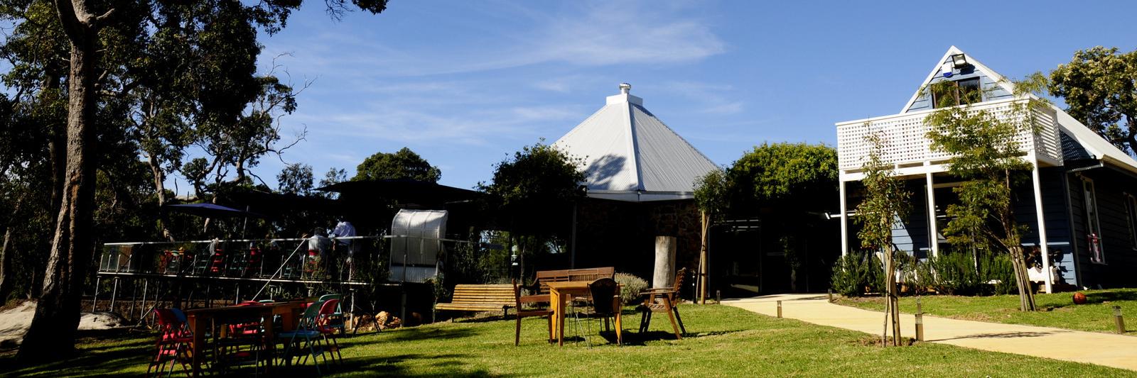 Lot80EagleBay's profile banner image